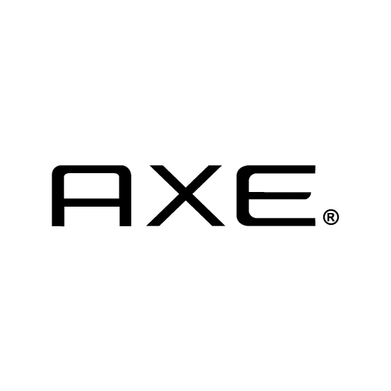Logo of Piquee's client Axe