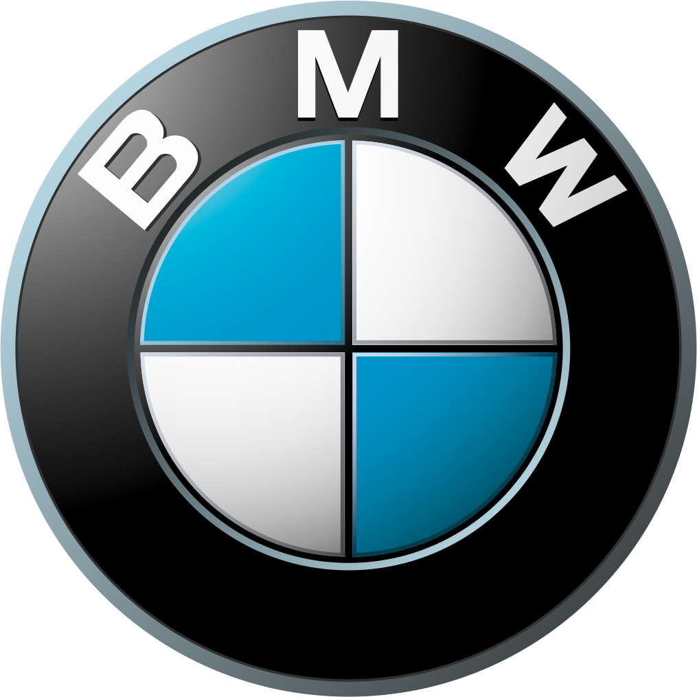 Logo of Piquee's client Bmw