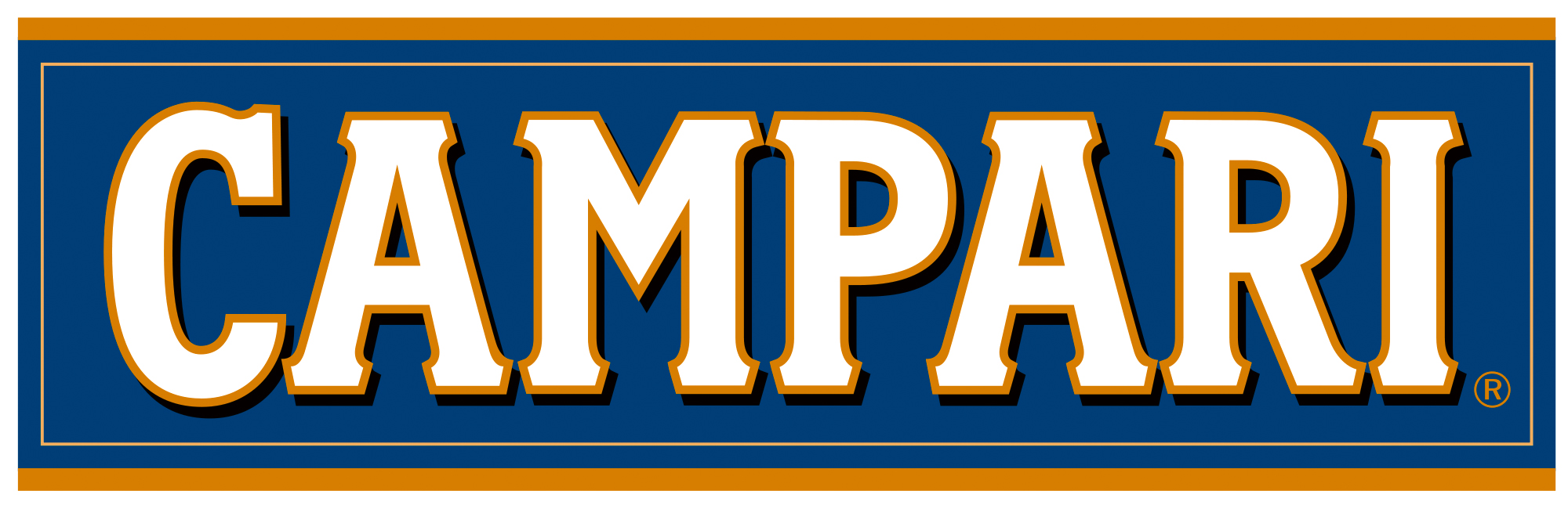 Logo of Piquee's client Campari