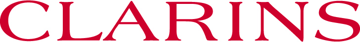 Logo of Piquee's client Clarins