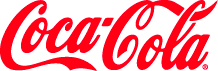 Logo of Piquee's client Coca_cola