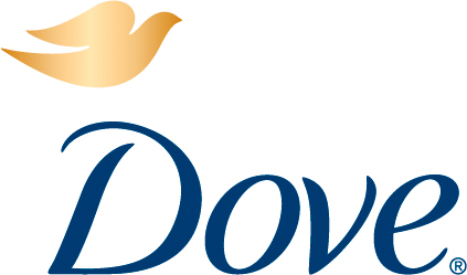 Logo of Piquee's client Dove