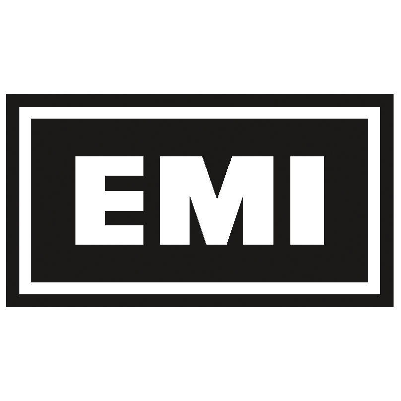 Logo of Piquee's client Emi