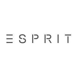 Logo of Piquee's client Esprit
