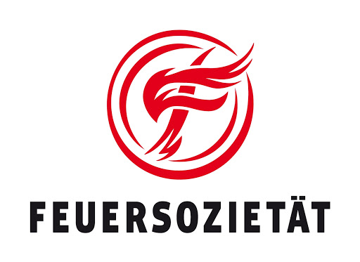 Logo of Piquee's client Feuersozietaet