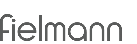 Logo of Piquee's client Fielmann