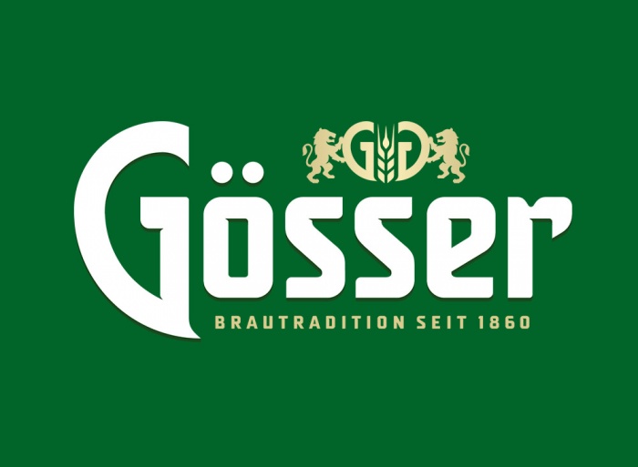 Logo of Piquee's client Goesser