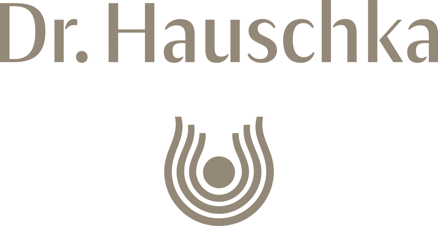 Logo of Piquee's client Hauschka