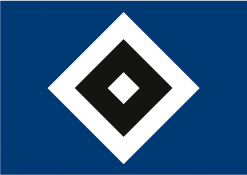 Logo of Piquee's client Hsv