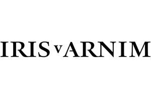 Logo of Piquee's client Iris_v_arnim
