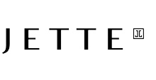 Logo of Piquee's client Jette