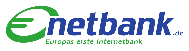 Logo of Piquee's client Netbank