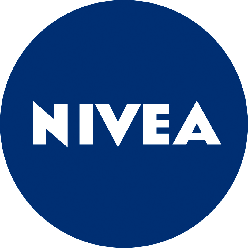 Logo of Piquee's client Nivea