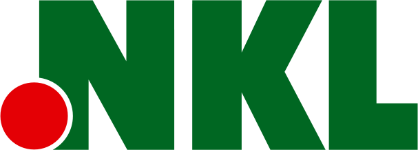 Logo of Piquee's client Nkl