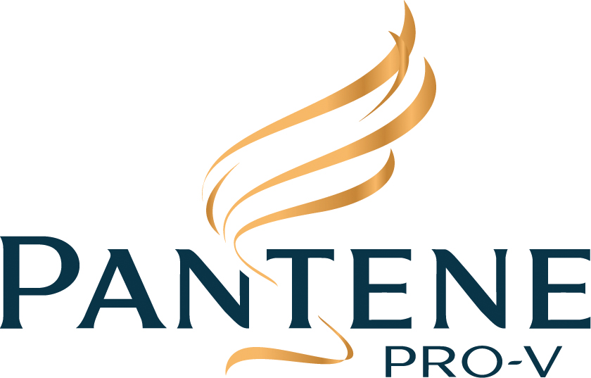 Logo of Piquee's client Pantene