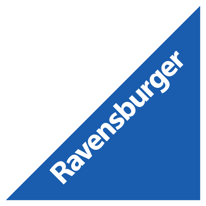 Logo of Piquee's client Ravensburger