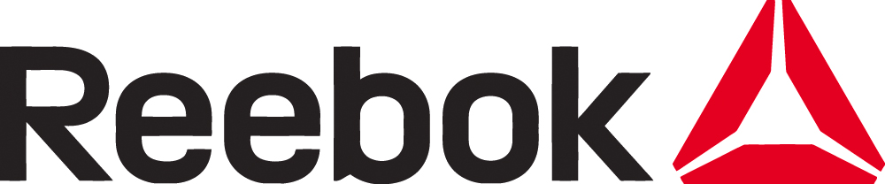 Logo of Piquee's client Reebok