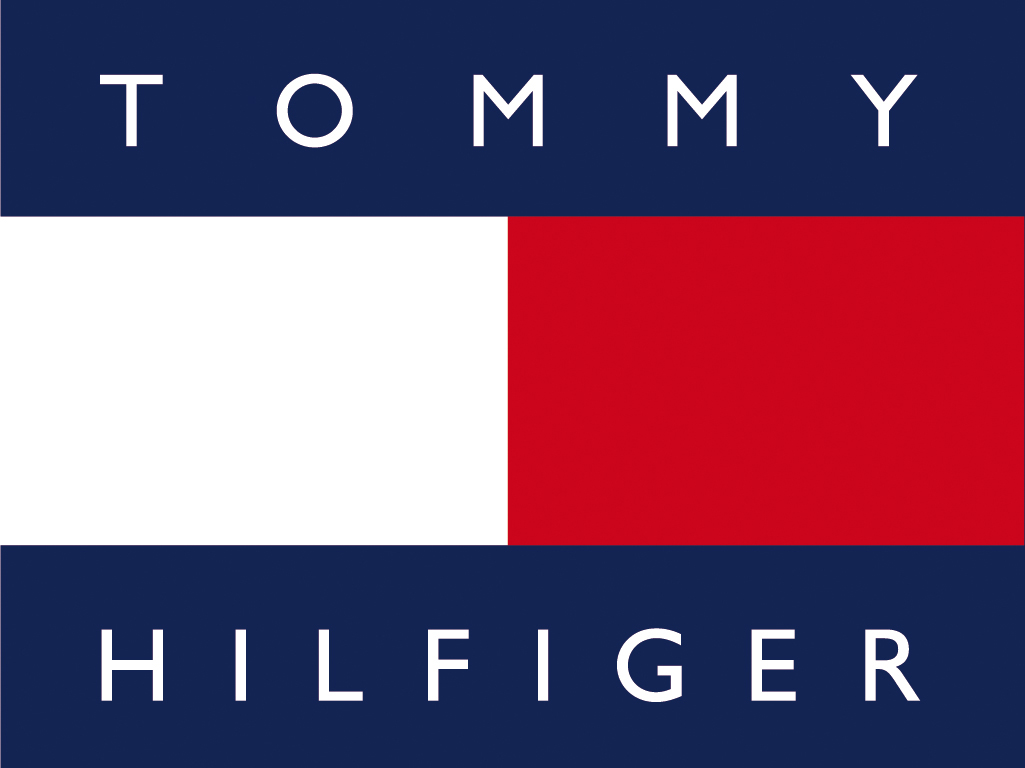 Logo of Piquee's client Tommy_hilfiger