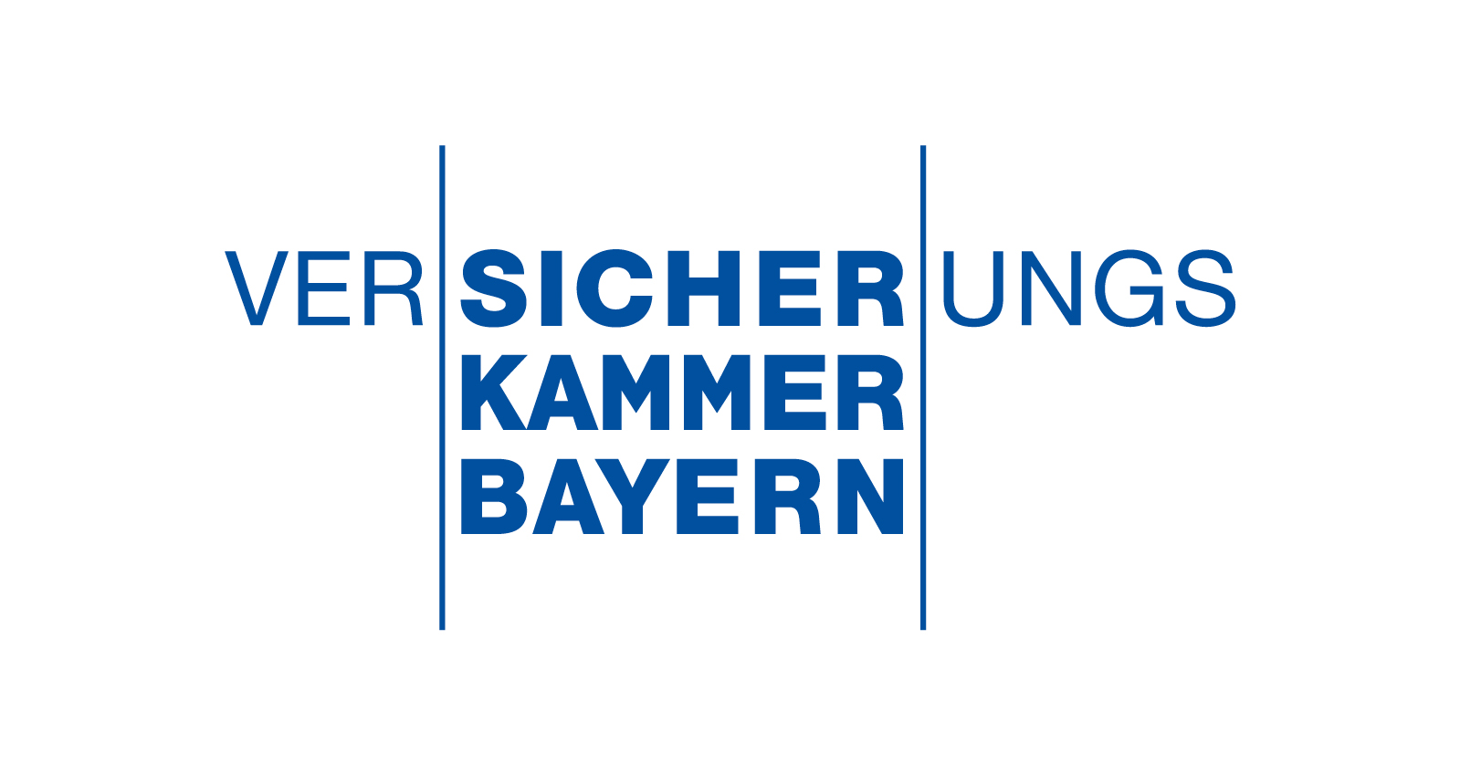 Logo of Piquee's client Versicherungs_kammer_bayern