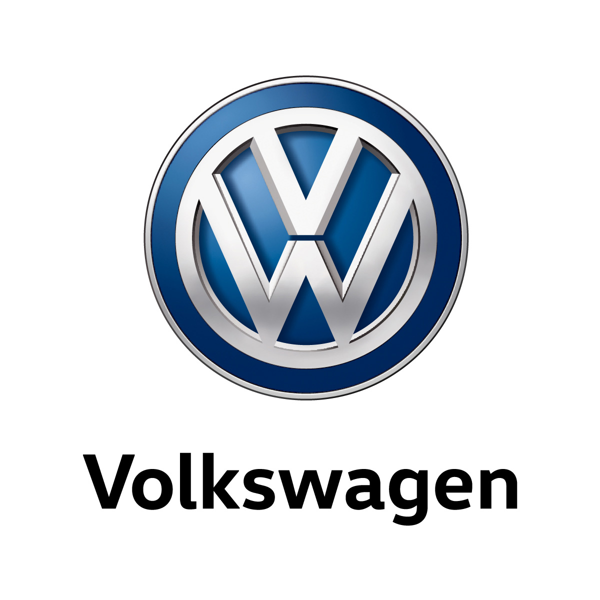 Logo of Piquee's client Volkswagen