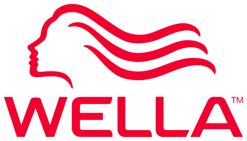 Logo of Piquee's client Wella