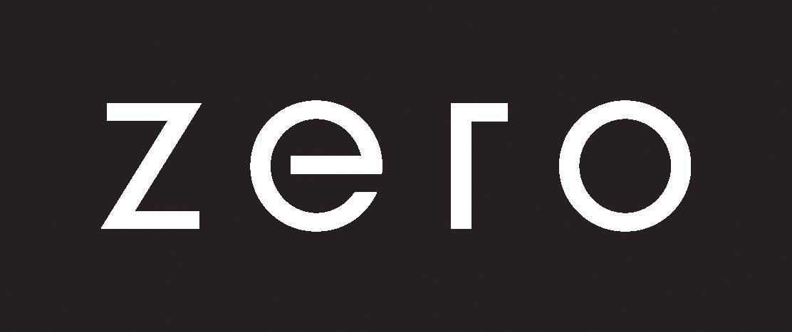 Logo of Piquee's client Zero