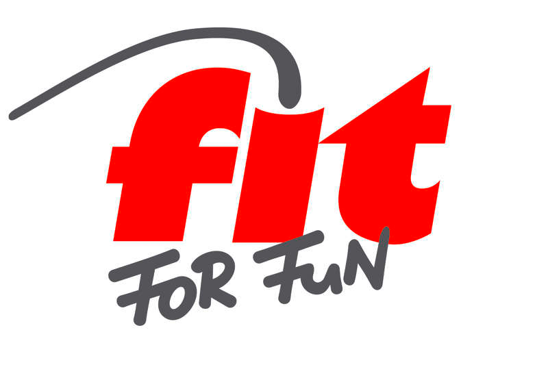 Logo of Piquee's client Fit_for_fun