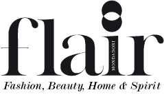 Logo of Piquee's client Flair
