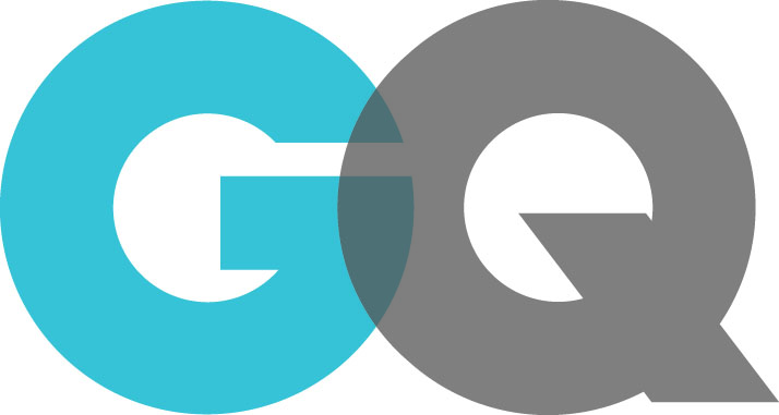 Logo of Piquee's client Gq