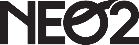 Logo of Piquee's client Neo2