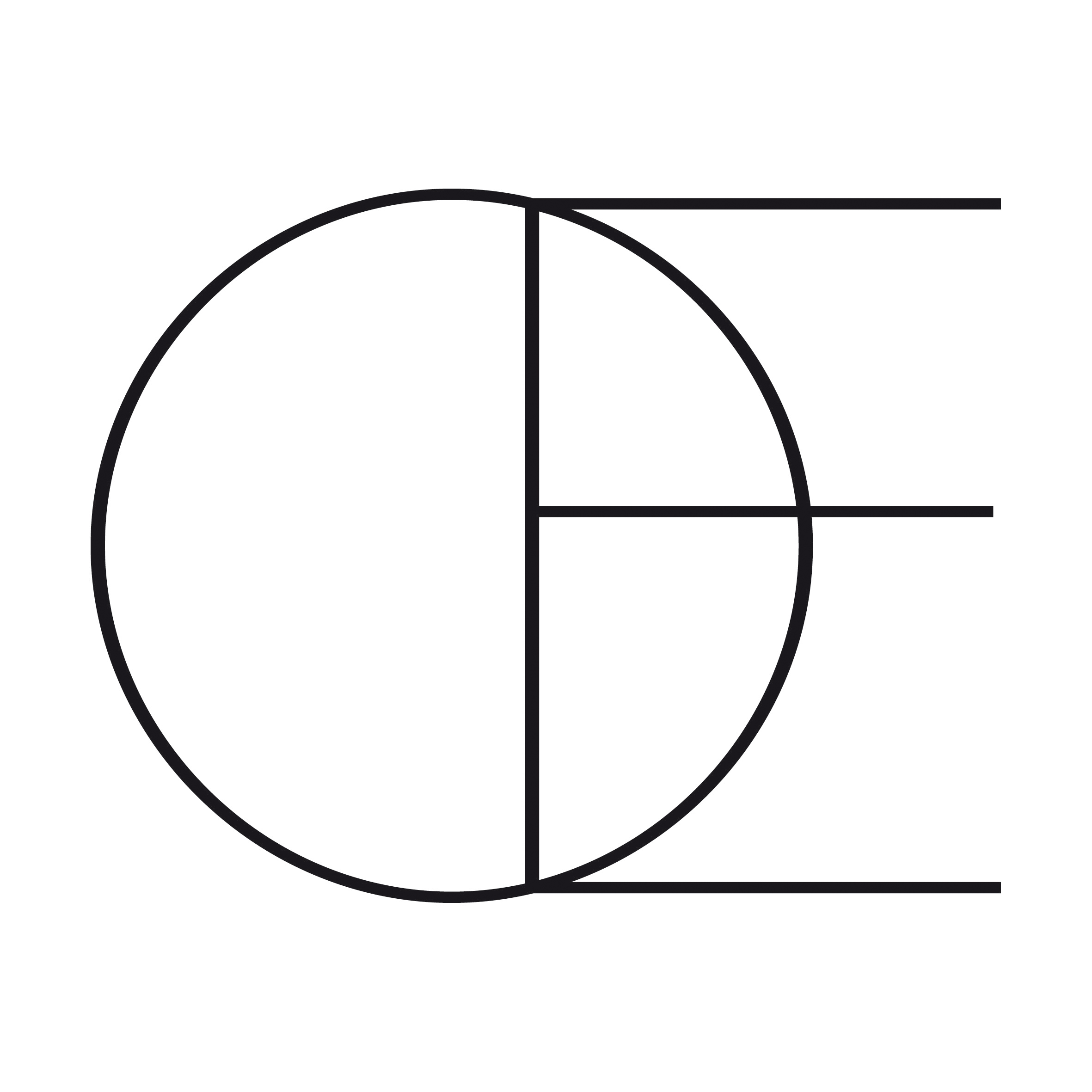 Logo of Piquee's client Oe_magazine
