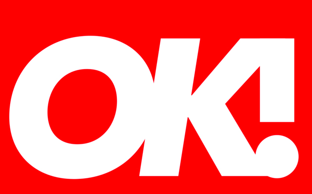 Logo of Piquee's client Ok