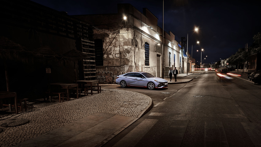 Piquee - advertising - 07