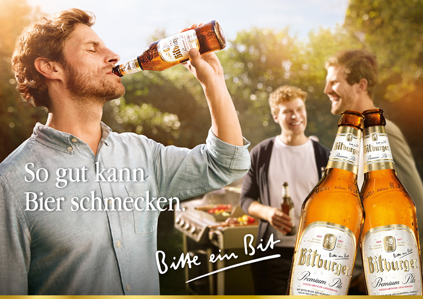 Piquee - advertising - 13