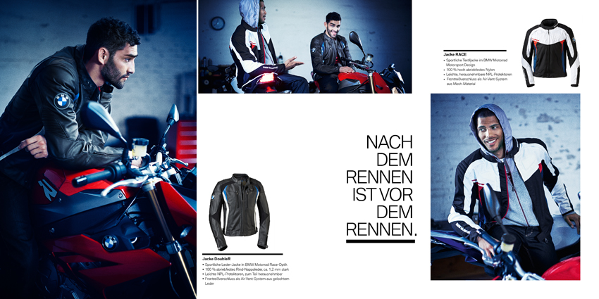 Piquee - advertising - 54