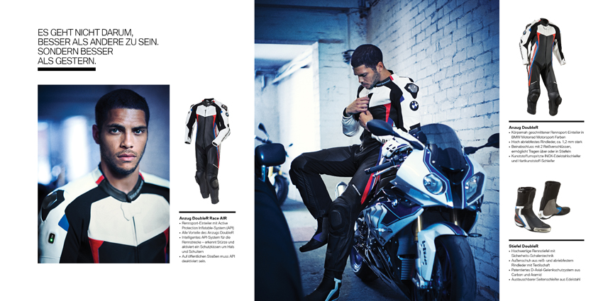 Piquee - advertising - 54