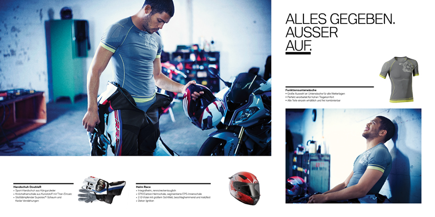 Piquee - advertising - 54