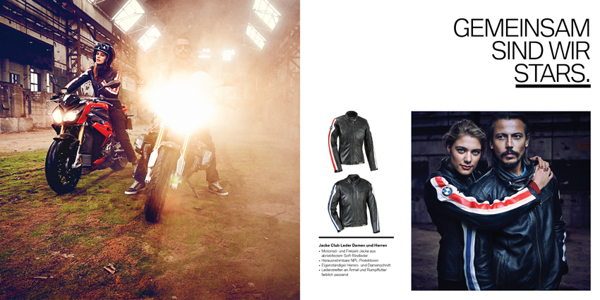 Piquee - advertising - 54