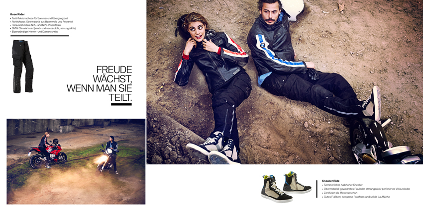 Piquee - advertising - 54