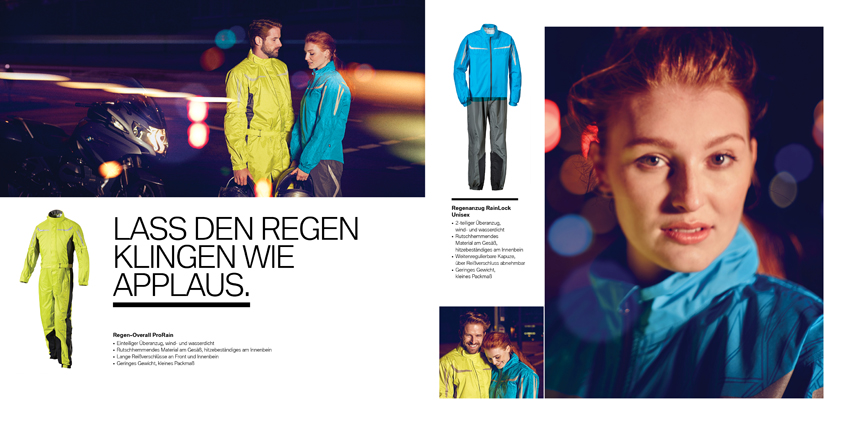 Piquee - advertising - 54