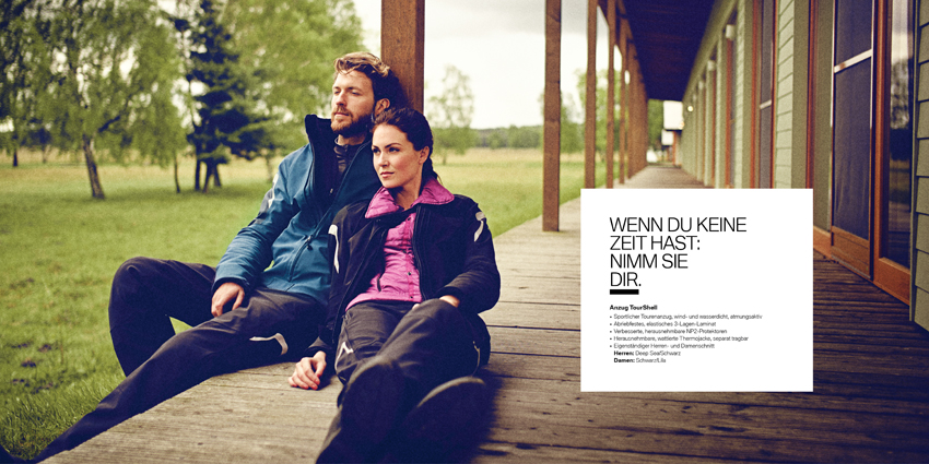 Piquee - advertising - 54