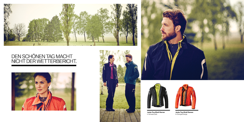 Piquee - advertising - 54