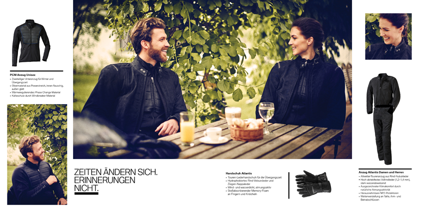 Piquee - advertising - 54