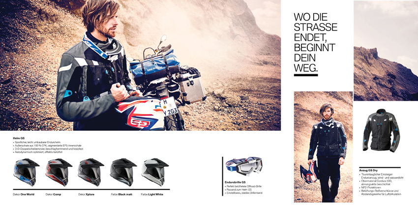 Piquee - advertising - 54