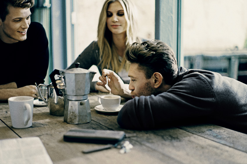 Piquee - advertising - 56
