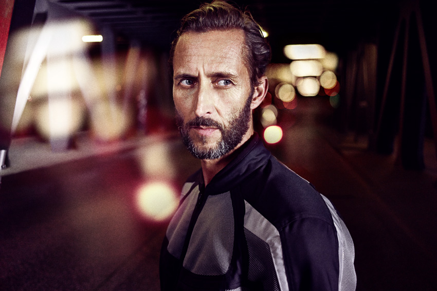 Piquee - advertising - 56
