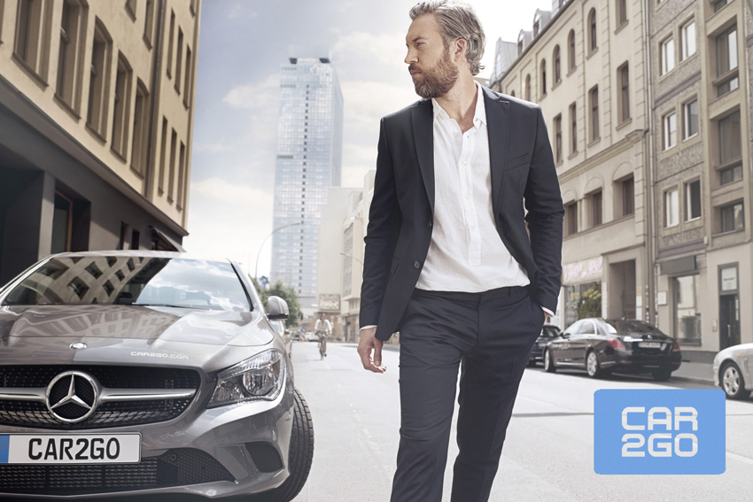 Piquee - advertising - 32