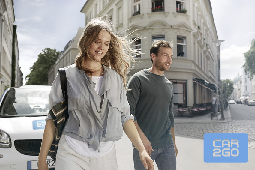 Piquee - advertising - 32