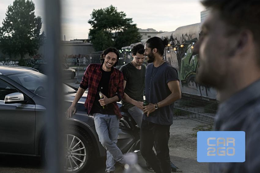 Piquee - advertising - 32