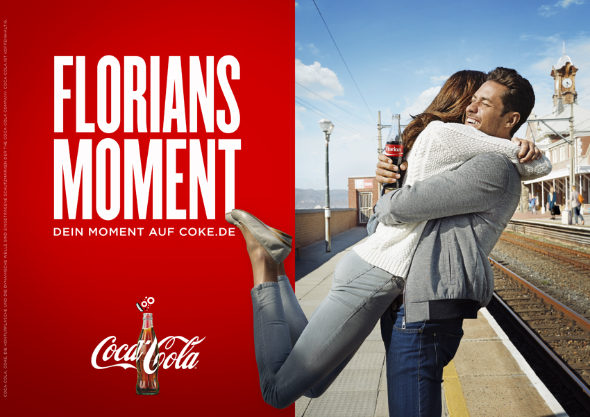 Piquee - advertising - 37